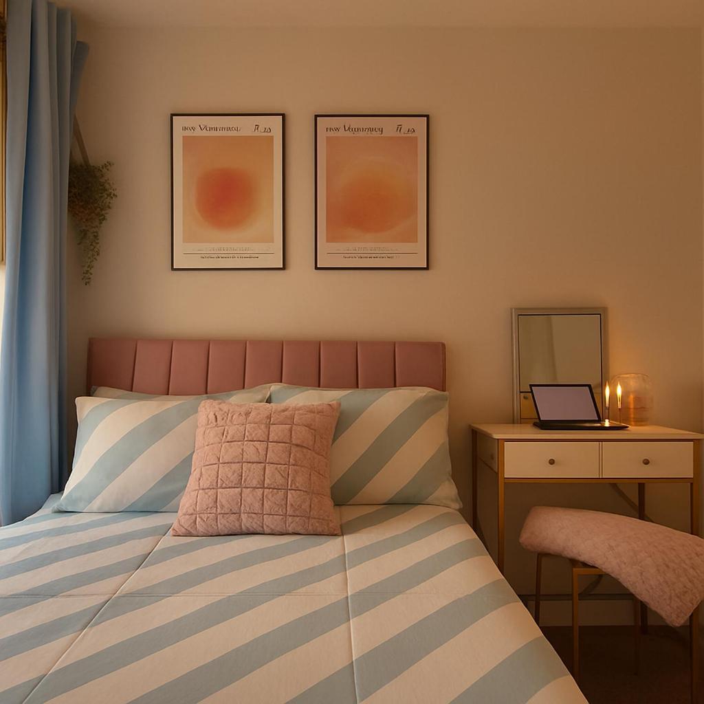 יוסטון Convenient Downtown Stays מראה חיצוני תמונה